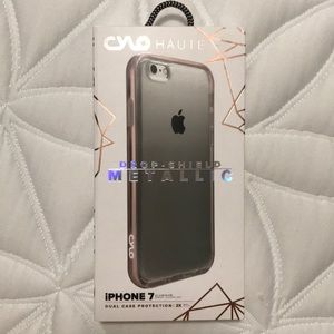 iphone 7 case